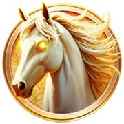 Zeus Hyper Frames: Caballo