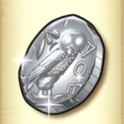 Zeus: Moneda