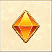 Zeus the Invincible: Diamantes