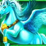 Zeus vs Hades - Gods of War: Pegaso