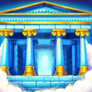 Zeus vs Hades - Gods of War: Panteón