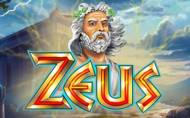 Zeus