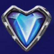Zillard King: Corazones