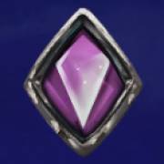 Zillard King: Diamantes