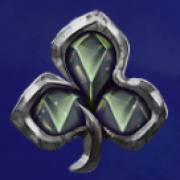 Zillard King: Clubes