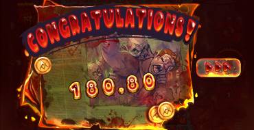 Zombie aPOPalypse: Ganancias