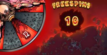Zombie aPOPalypse: Juego de riesgo