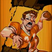 Zombie aPOPalypse: Víctima 1