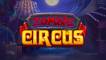 Zombie Circus