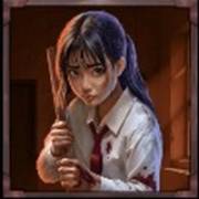 Zombie School Megaways: Aprendiz