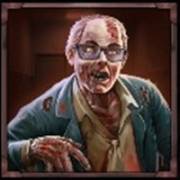 Zombie School Megaways: Director