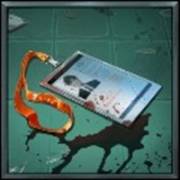Zombie School Megaways: Insignia