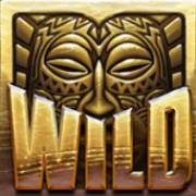 Zulu Gold: Salvaje