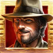 Zulu Gold: Investigador