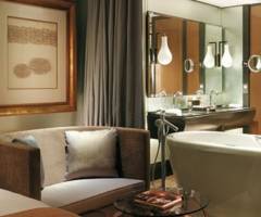 MGM Macau: Gran Sala