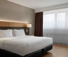 Casino Innsbruck: Estándar 1 Rey