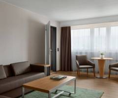 Casino Innsbruck: Suite de un dormitorio