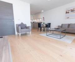 Rendezvous Brighton Casino: Apartamento "City