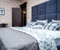 Altai Palace Casino: Suite Edad de Plata