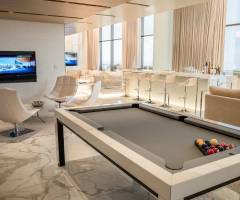 Red Rock Casino Resort & Spa Las Vegas: Suite Strip