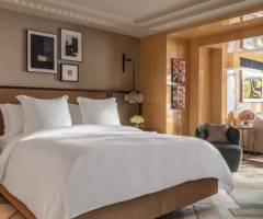 Playboy Club London Casino: Ejecutivo
