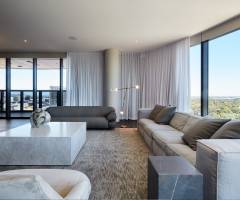 SkyCity Adelaide: Villa Grace