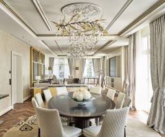 Casino Bad Ragaz: King Suite y King Floor