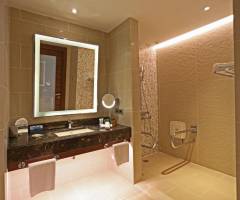 Casino International Batumi: Habitaciones para discapacitados