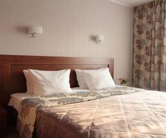 Casino XO Club Minsk: Suite Superior