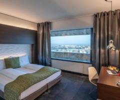 Grand Casino Basel: La empresa