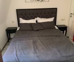 Casino Shangri La Tbilisi: Economía