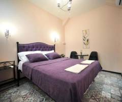 Casino Shangri La Tbilisi: Estándar