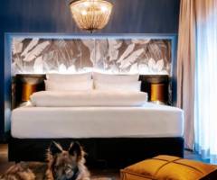 Casino Graz: Habitación favorita