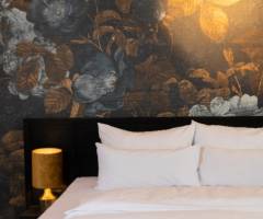 Casino Graz: Vida con encanto