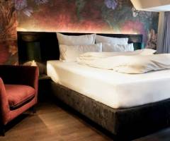 Casino Graz: Vida cosmopolita
