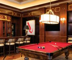 Caesars Palace Casino: Adriano