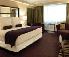 Caesars Palace Casino: Foro Clásico