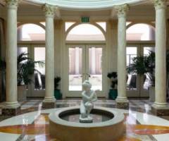 Caesars Palace Casino: Marco Antonio