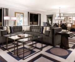 Caesars Palace Casino: Palacio Premium
