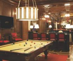 Caesars Palace Casino: Tito