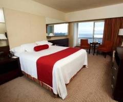 Enjoy Punta del Este Casino: Salas Club