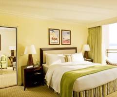 Le Sun Casino: Suite Gran Premio