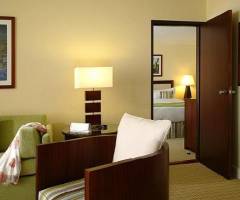 Le Sun Casino: Suite Riviera