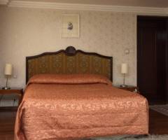 Florida Club & British Pub Casino: Suite Junior