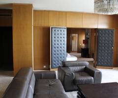 Grand Casino Beograd: Suite de dos habitaciones