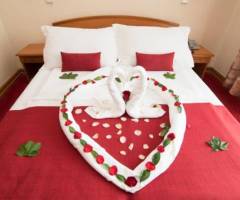Fair Play Casino Serbia: Habitación Individual Confort