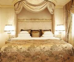 King's Casino Rozvadov: Suite Rey León