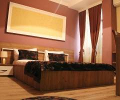 King Casino Prishtina: Familia