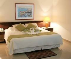 Casino Laguna Mar Pampatar: Suite Presidencial