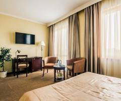 Casino Royal Minsk: Doble Superior